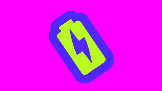 Childline_Website_Mental health_web imagery_V1_landing page-17.png