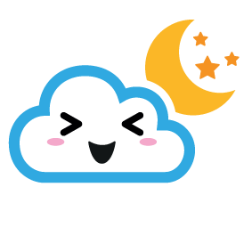 Cloud