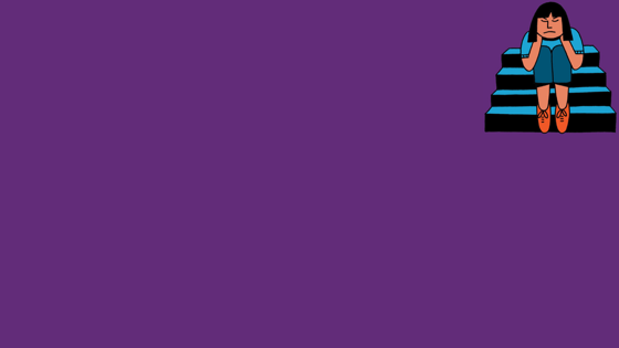 spotlight-51020_exp_IP.png