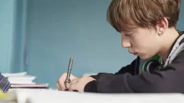 VBbanner-autism-Not-getting-the-SUPPORT-I-need_15.06.12_1380.jpg