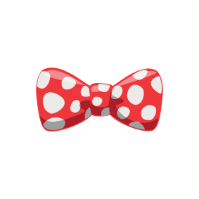 Bow tie