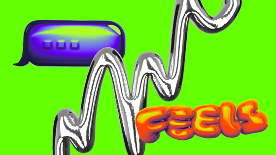 Childline_Website_Mental health_web imagery_V1_landing page-18.png