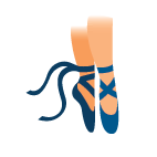 Ballet