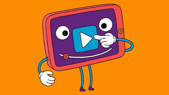 videos spotlight.png