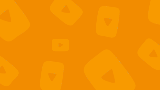 Videos_v2.png