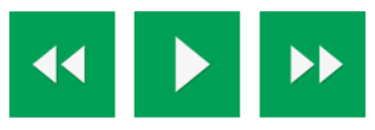 Image of speech buttons Image of speech buttons