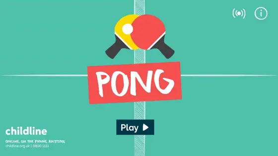 Pong1.jpg