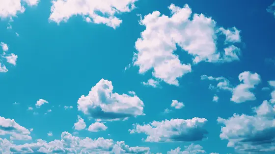 Unsplash-Sky-image-no-expiry-no-credit-needed.jpg