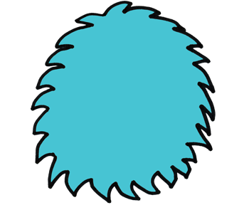 Head