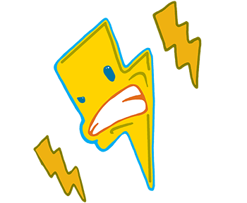 Shock