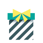 Gift