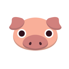 Pig