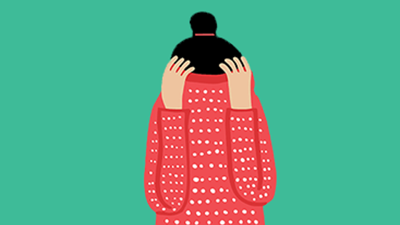 abuse-and-safety-367x207.png