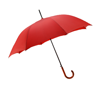 Umbrella
