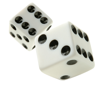 Dice