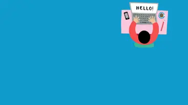 11450-banner-exp-ip