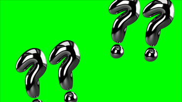 Header-fake-news-misinformation.png