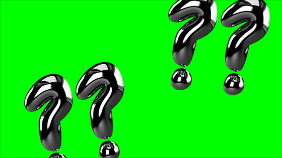 Header-fake-news-misinformation.png