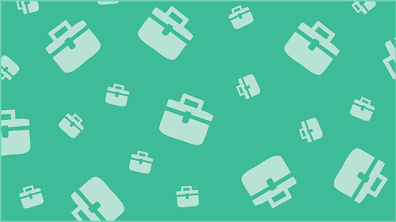 Toolbox-spotlight.png