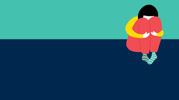 11440_exp_IP.png