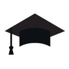 Graduation cap