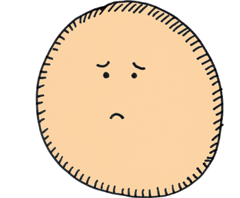 Head