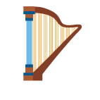 Harp