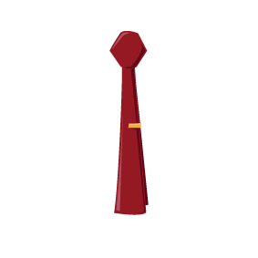 Tie