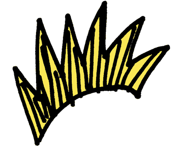 Spikes