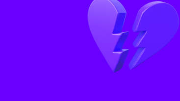 quote-banner-trusting-others-online.png