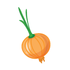 Onion