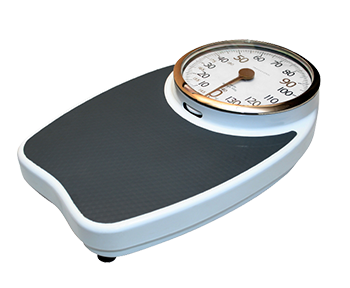 Scales