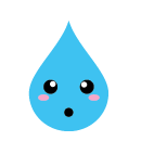 Raindrop
