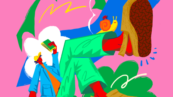 Childline_Website_Mental health_web imagery_V1_landing page-14.png