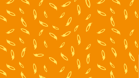 hero-artbox_exp_IP.png