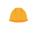 Hard hat