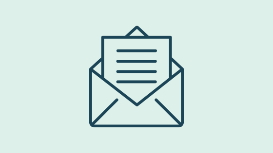 20240002_Childline_website icons_email.png