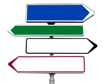Signs