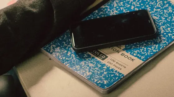 64655 Exp 04 2030