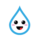 Raindrop