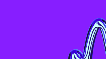 Childline_Website_Mental health_web imagery_V1_landing page-24.png