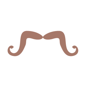 Mustache