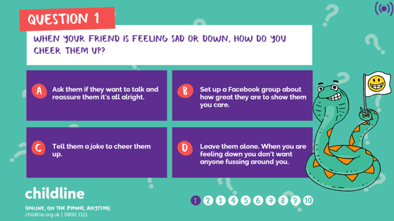 USE new Friendship quiz.PNG