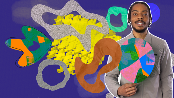 manny-banner-image.png