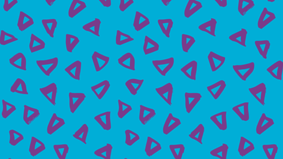 Triangles blue and purple.png
