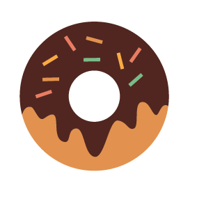 Doughnut