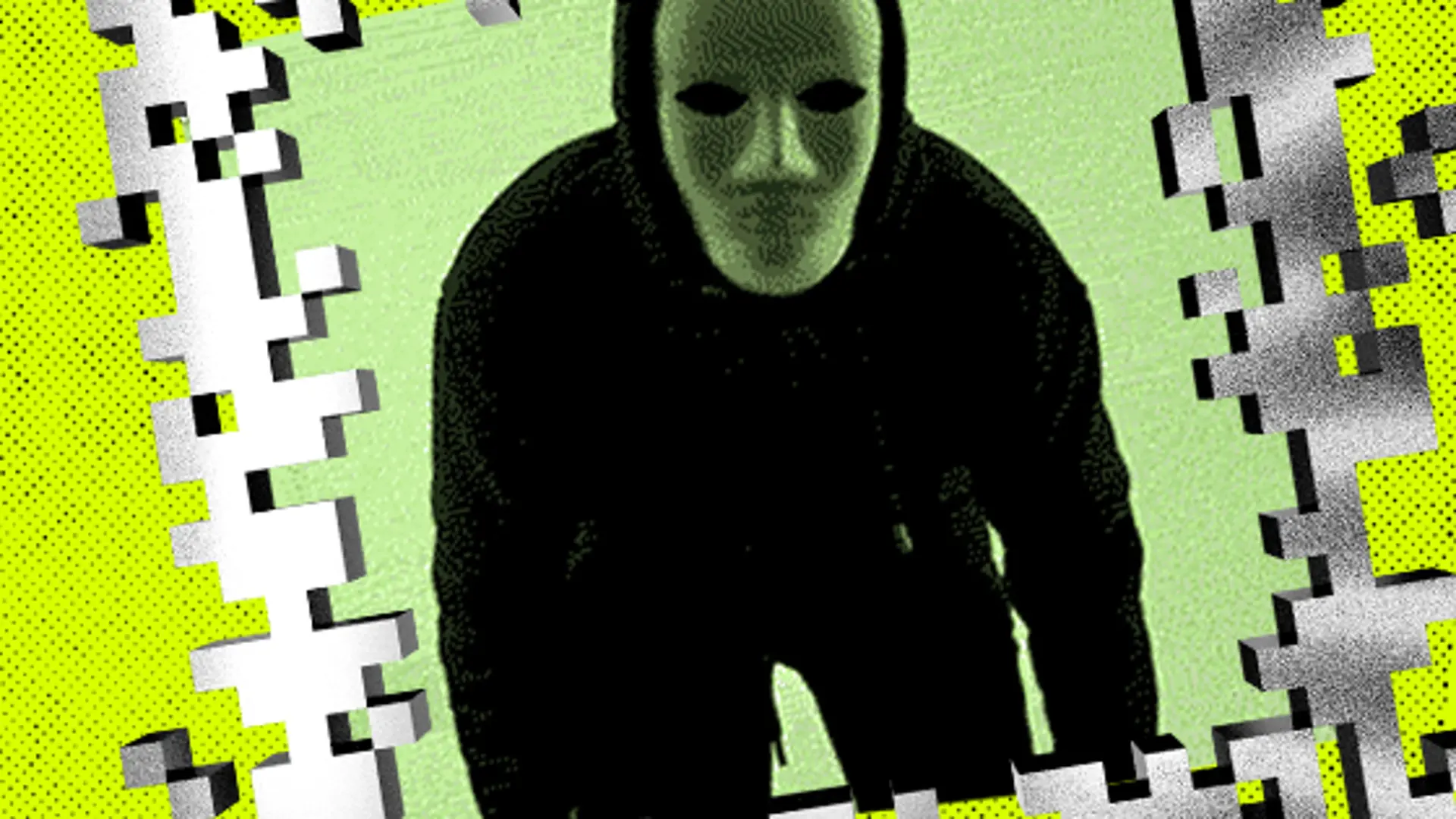 CL_How-to-feel-good-on-social-media_Thumbnails_Troll-static_GD_AW.jpg