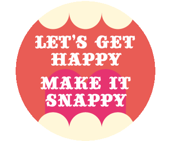 Snappy