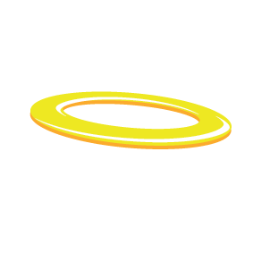 Halo