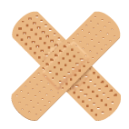 Plasters